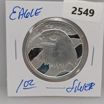 Sale Photo Thumbnail #784