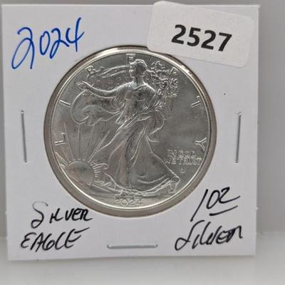 Sale Photo Thumbnail #762