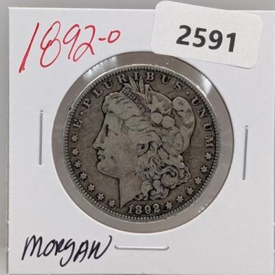 Sale Photo Thumbnail #826