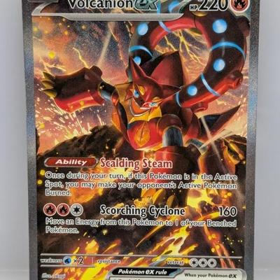 Sale Photo Thumbnail #99