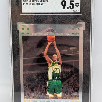 Sale Photo Thumbnail #64