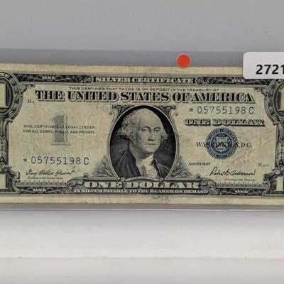 Sale Photo Thumbnail #956
