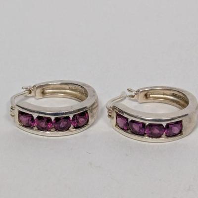 Sale Photo Thumbnail #701