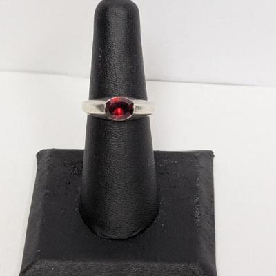 Sale Photo Thumbnail #684