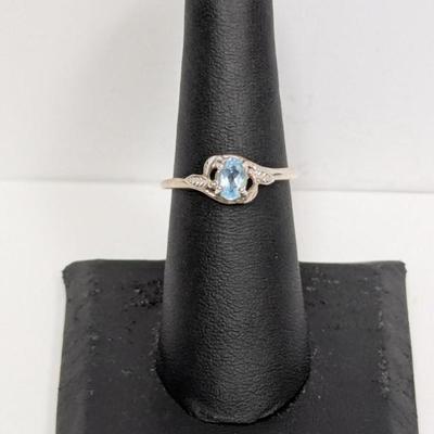 Sale Photo Thumbnail #663