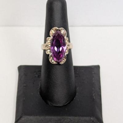 Sale Photo Thumbnail #648
