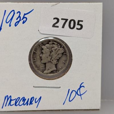 Sale Photo Thumbnail #940
