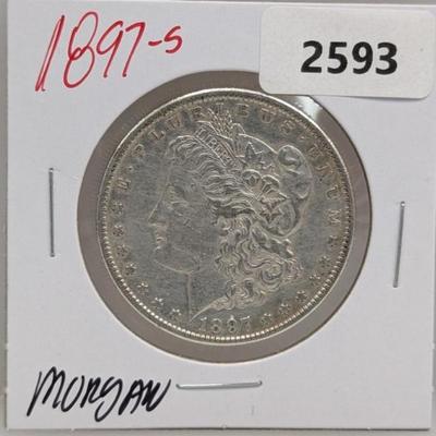 Sale Photo Thumbnail #828