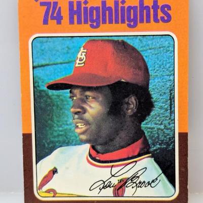 Sale Photo Thumbnail #352