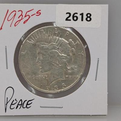Sale Photo Thumbnail #853