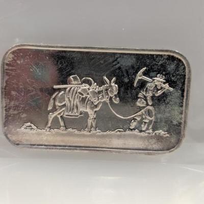 Sale Photo Thumbnail #798