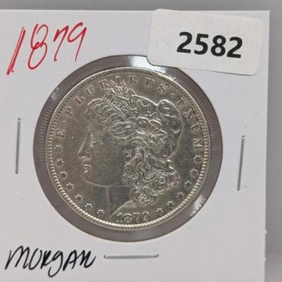Sale Photo Thumbnail #817