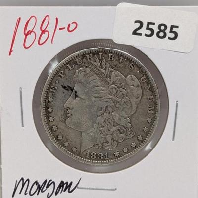 Sale Photo Thumbnail #820
