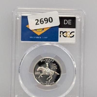 Sale Photo Thumbnail #925