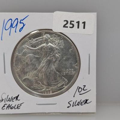 Sale Photo Thumbnail #746