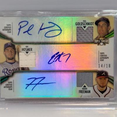 Sale Photo Thumbnail #36