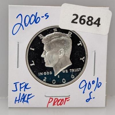 Sale Photo Thumbnail #919
