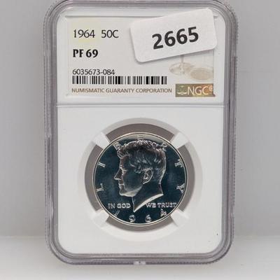 Sale Photo Thumbnail #900