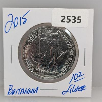 Sale Photo Thumbnail #770
