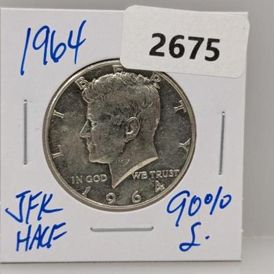 Sale Photo Thumbnail #910