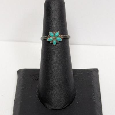 Sale Photo Thumbnail #662