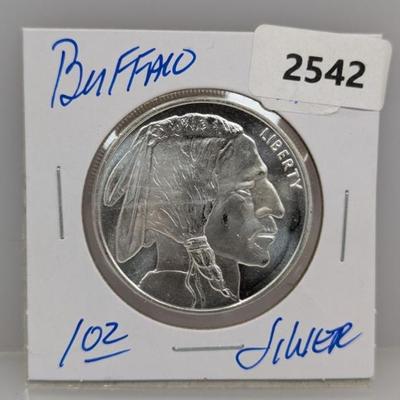 Sale Photo Thumbnail #777