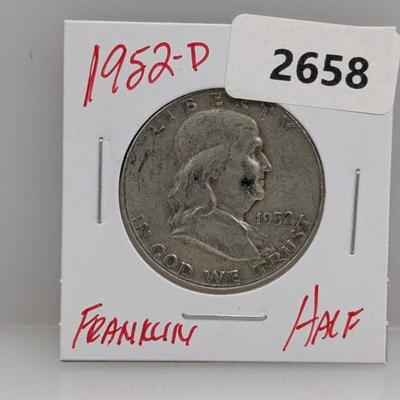 Sale Photo Thumbnail #893