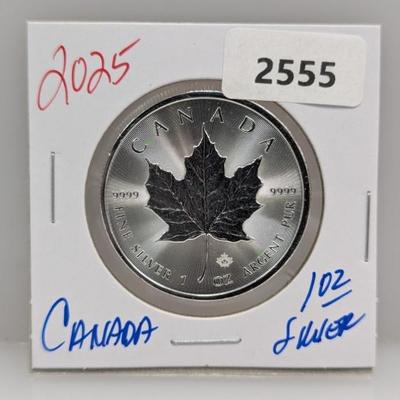 Sale Photo Thumbnail #790