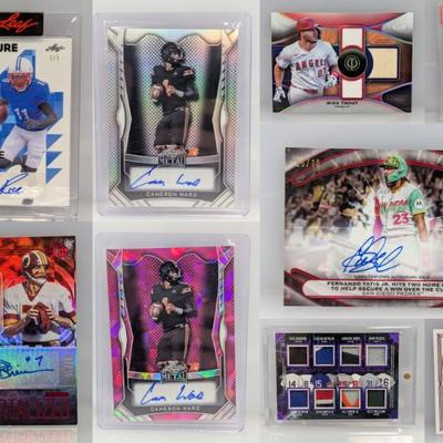 Sale Photo Thumbnail #1