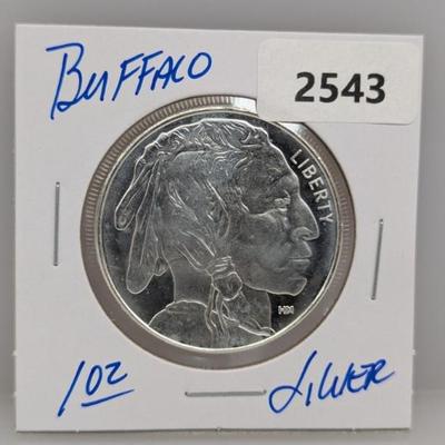 Sale Photo Thumbnail #778