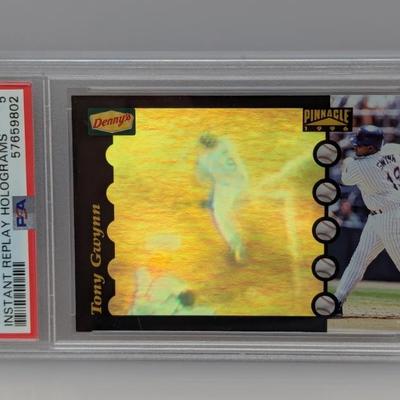 Sale Photo Thumbnail #243