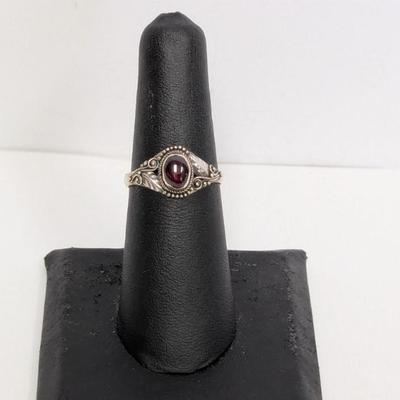 Sale Photo Thumbnail #689