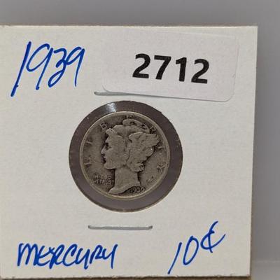 Sale Photo Thumbnail #947
