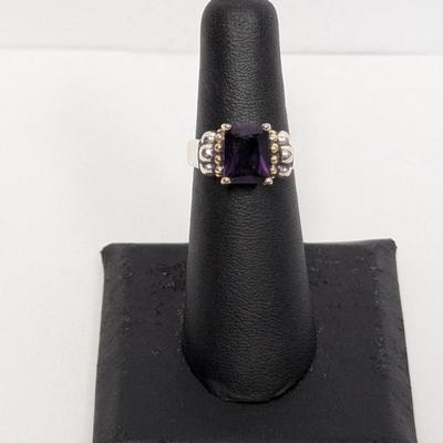 Sale Photo Thumbnail #668