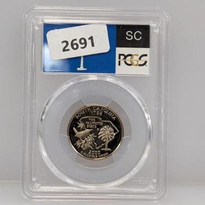 Sale Photo Thumbnail #926