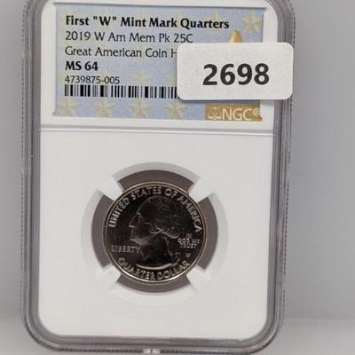 Sale Photo Thumbnail #933