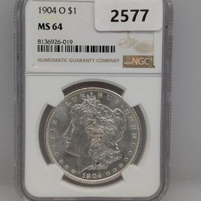 Sale Photo Thumbnail #812