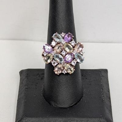 Sale Photo Thumbnail #646