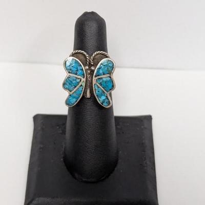 Sale Photo Thumbnail #665
