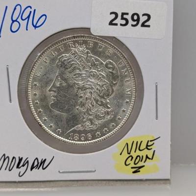 Sale Photo Thumbnail #827