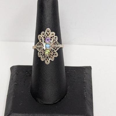 Sale Photo Thumbnail #652