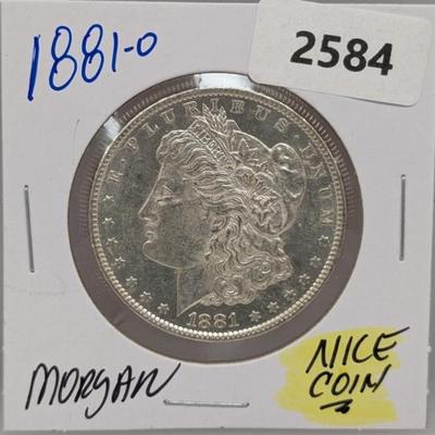 Sale Photo Thumbnail #819