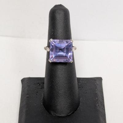 Sale Photo Thumbnail #688