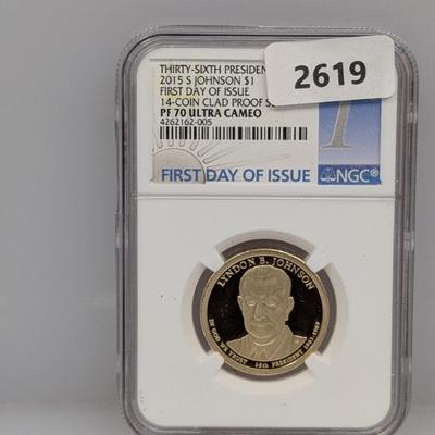 Sale Photo Thumbnail #854