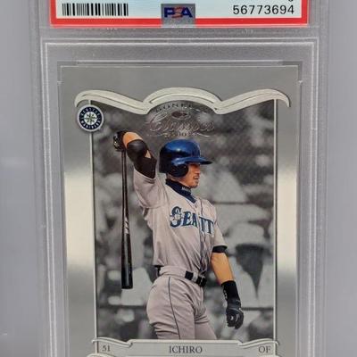 Sale Photo Thumbnail #186