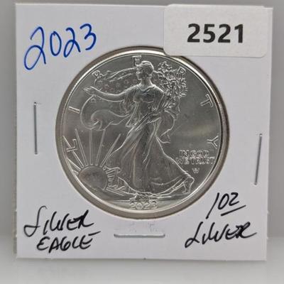 Sale Photo Thumbnail #756