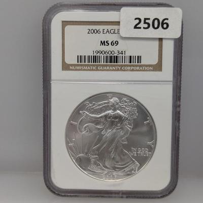 Sale Photo Thumbnail #741