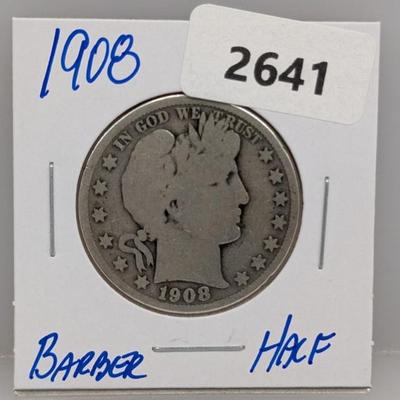 Sale Photo Thumbnail #876