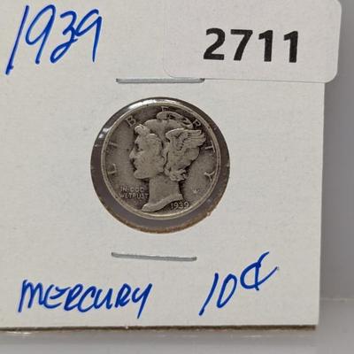 Sale Photo Thumbnail #946