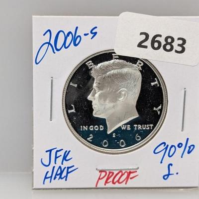 Sale Photo Thumbnail #918
